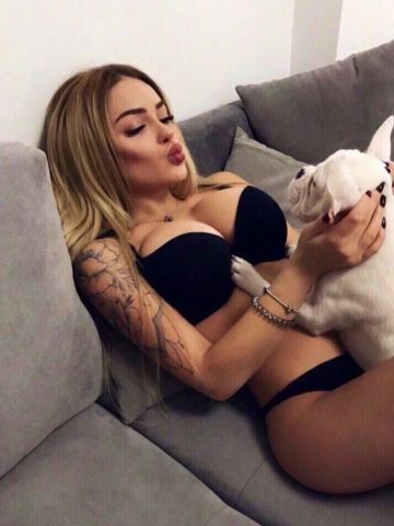 Веста